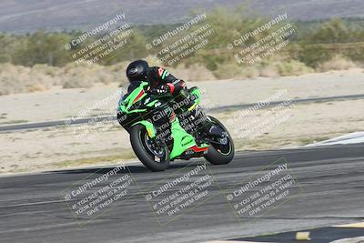 media/Oct-31-2025-CVMA Friday Practice (Fri) [[e9defcbea4]]/2-Racer 1 Practice/Session 3 Turn 2 Exit/